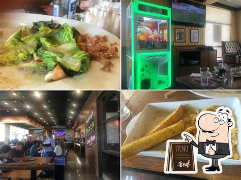 tuguegarao city restaurants|THE 10 BEST Restaurants in Tuguegarao City .